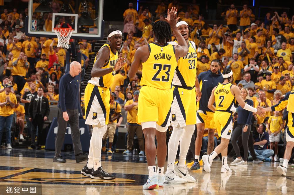 在这篇文章 在这篇文章