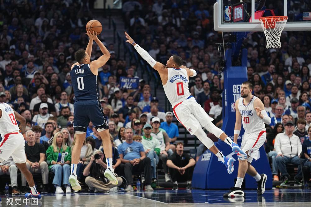 武切维奇 武切维奇