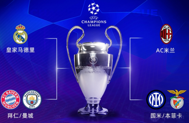 这一趋势下 这一趋势下