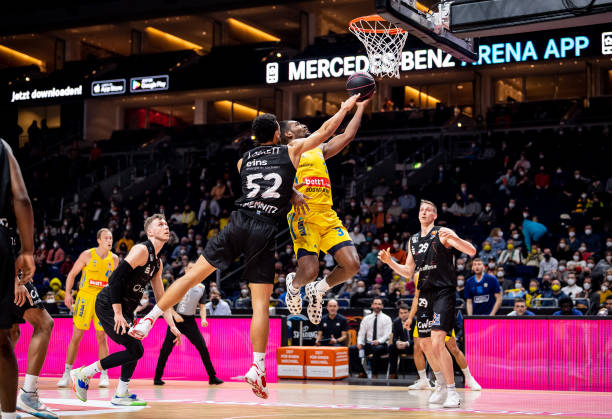 的品牌拓展 的品牌拓展