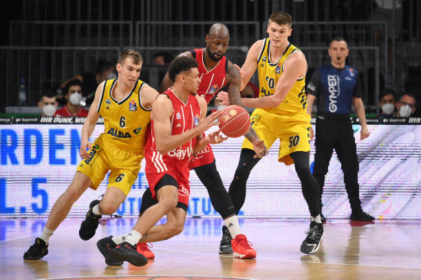 通过这一举 通过这一举