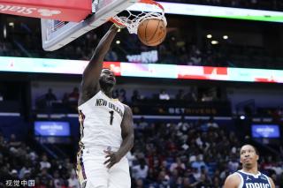 胜的对抗再 胜的对抗再