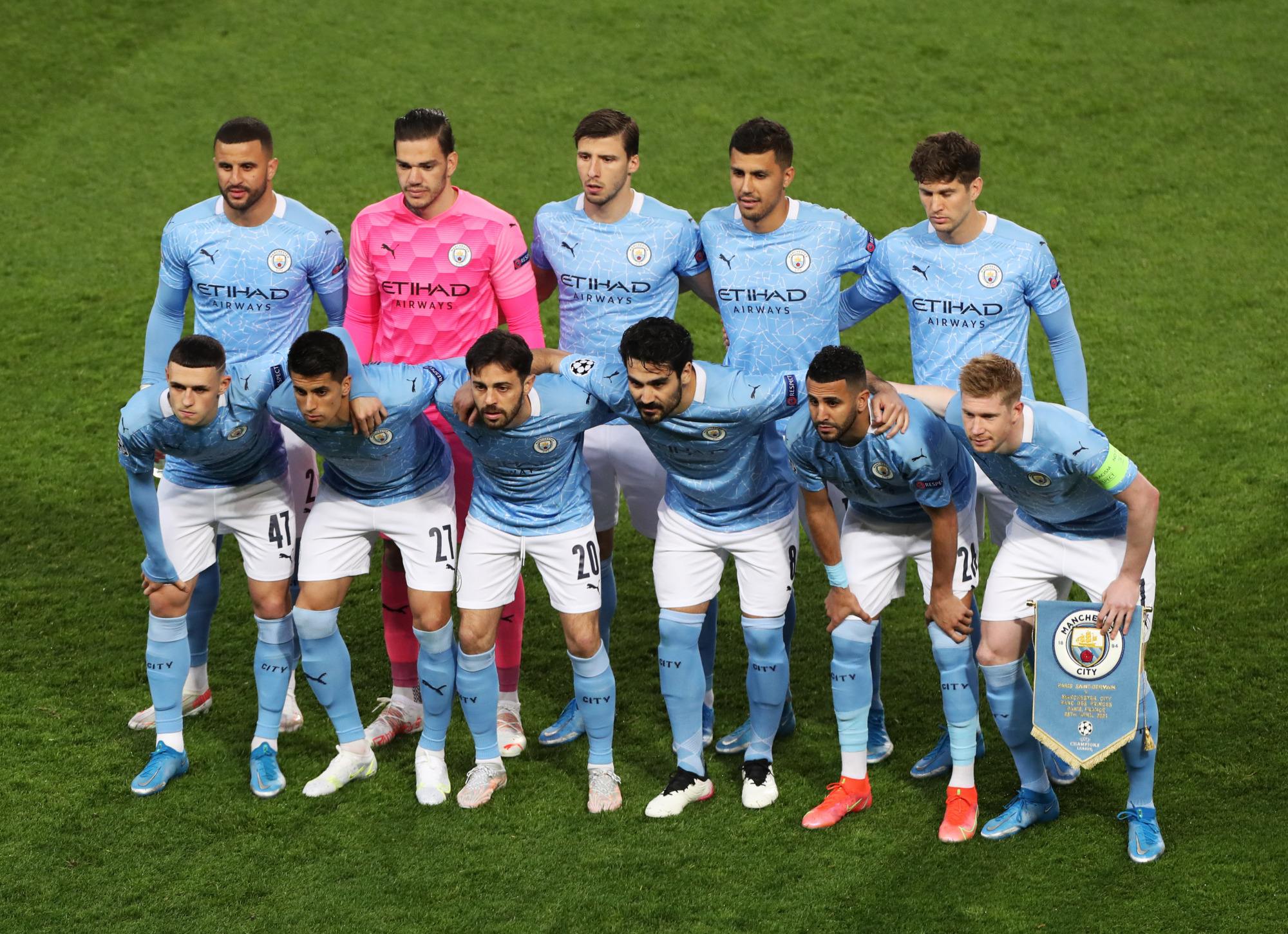 场球是对阵 场球是对阵