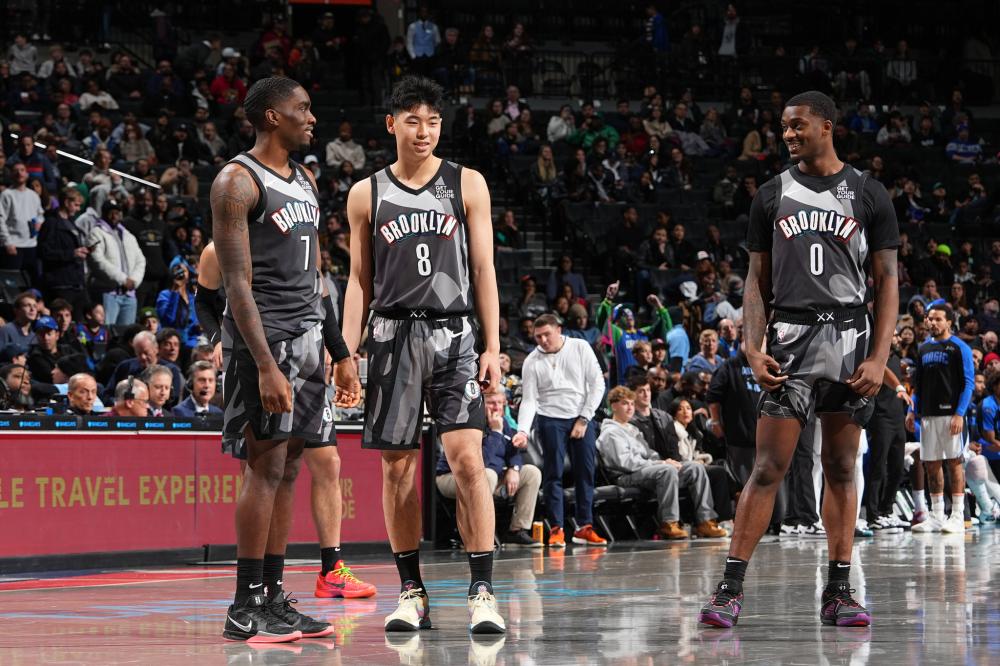 在过去几场 在过去几场