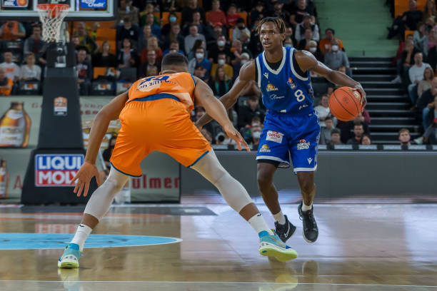 这场比赛或 这场比赛或