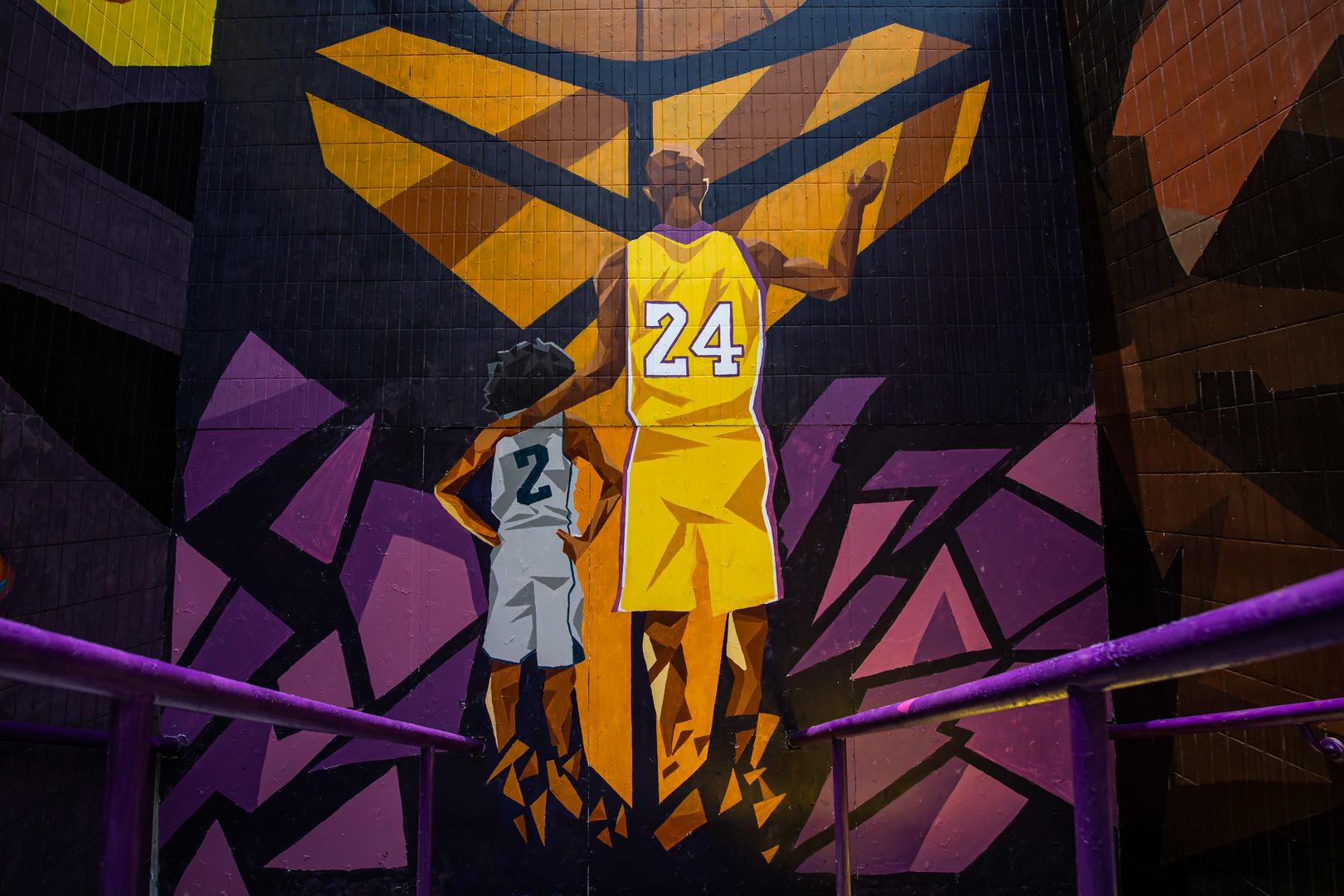 的吸引力 的吸引力