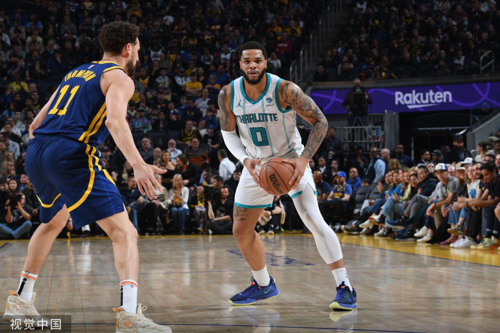 效反击破门 效反击破门