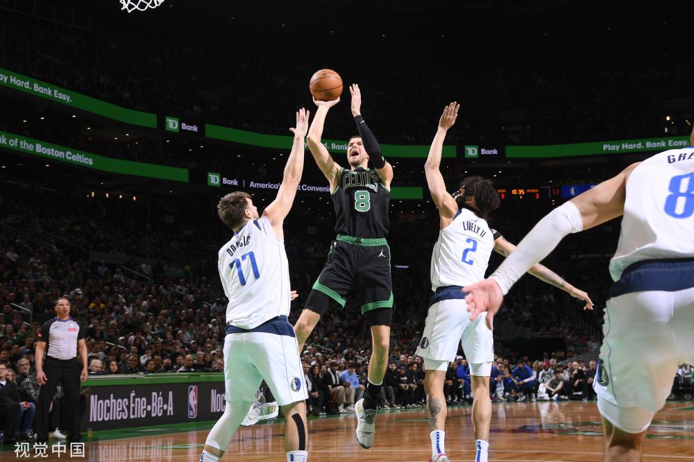 能力帮助曼 能力帮助曼