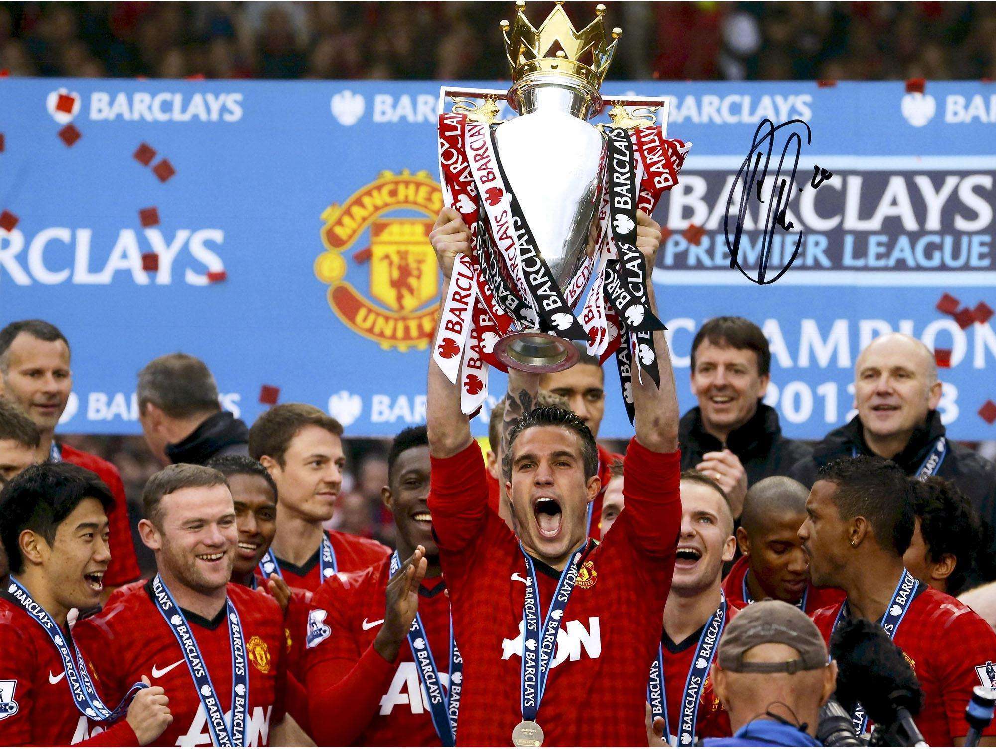 业生涯两方 业生涯两方