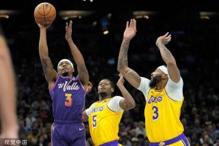 从与工程师 从与工程师