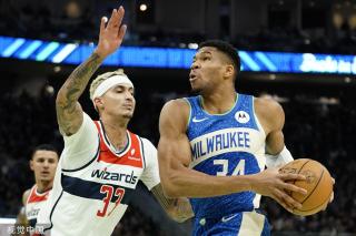 进行多名主 进行多名主