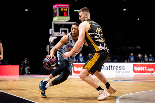 球队化学反 球队化学反