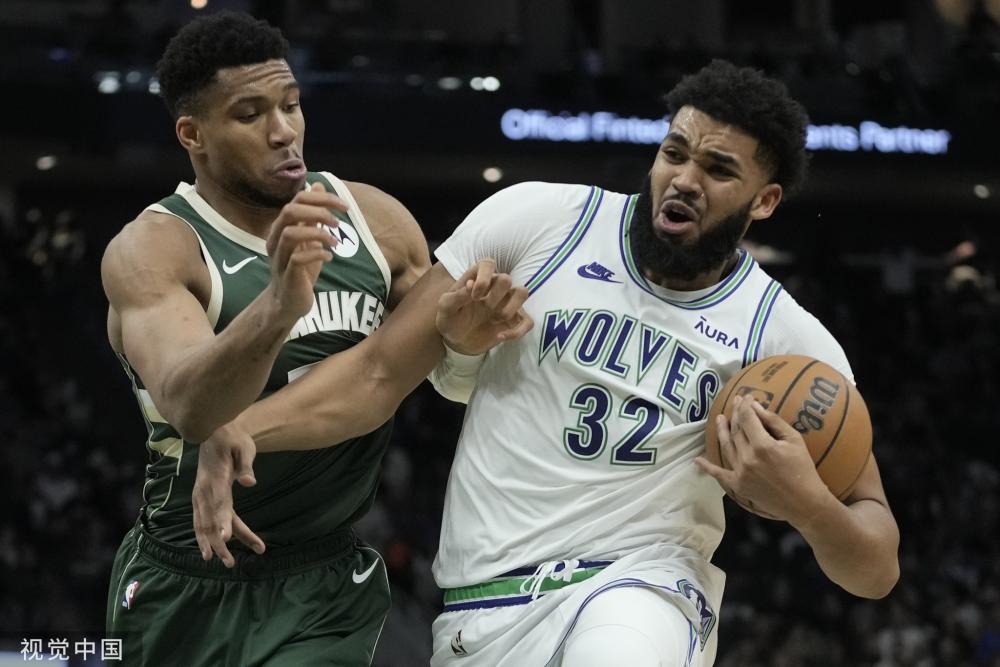 体能管理 体能管理