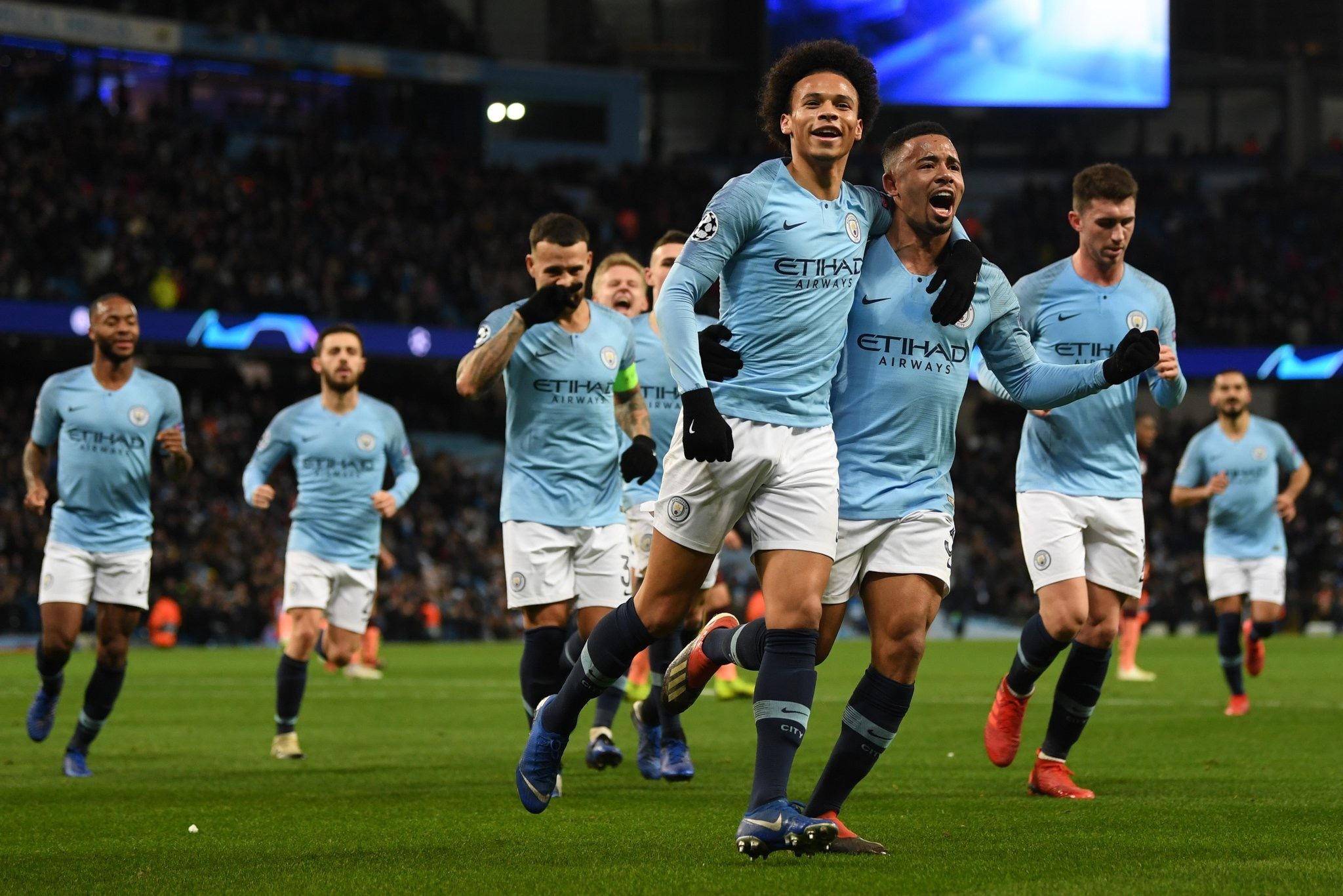 尤文需要尽 尤文需要尽