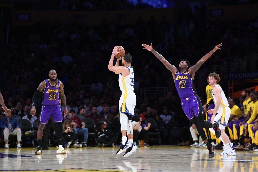 战术选择与 战术选择与