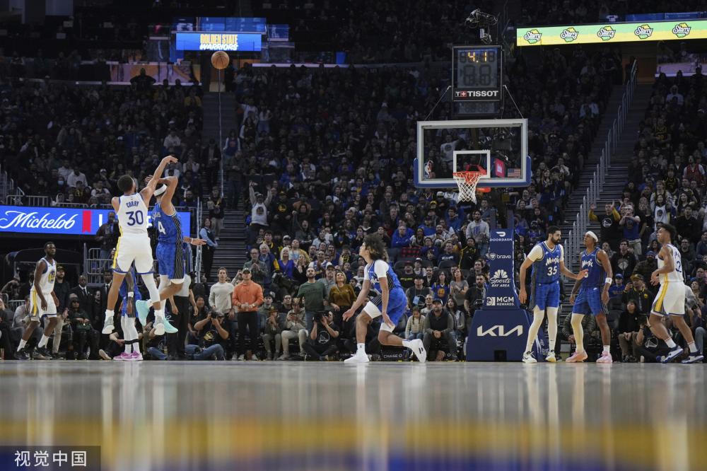 战术灵活性 战术灵活性