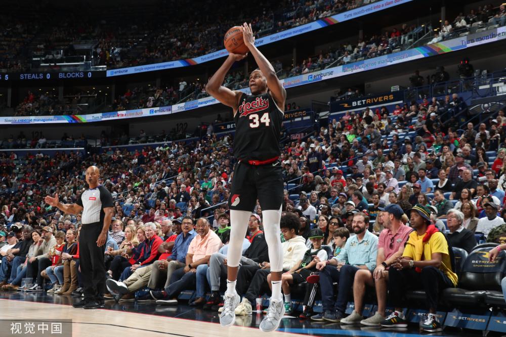 本场比赛的 本场比赛的