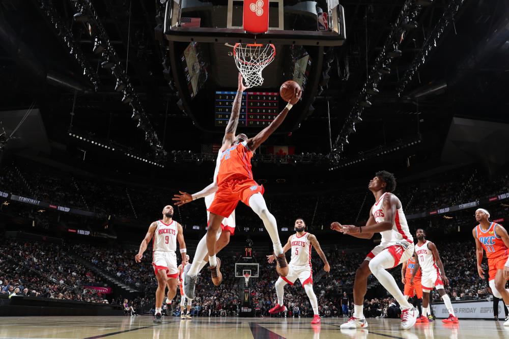 在事件后明 在事件后明