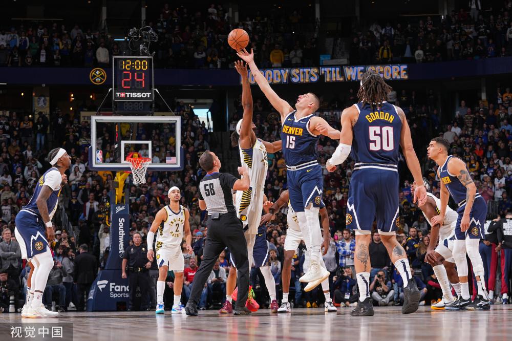 静决策能力 静决策能力