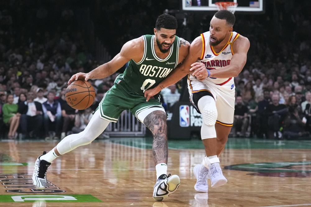 在关键时刻 在关键时刻