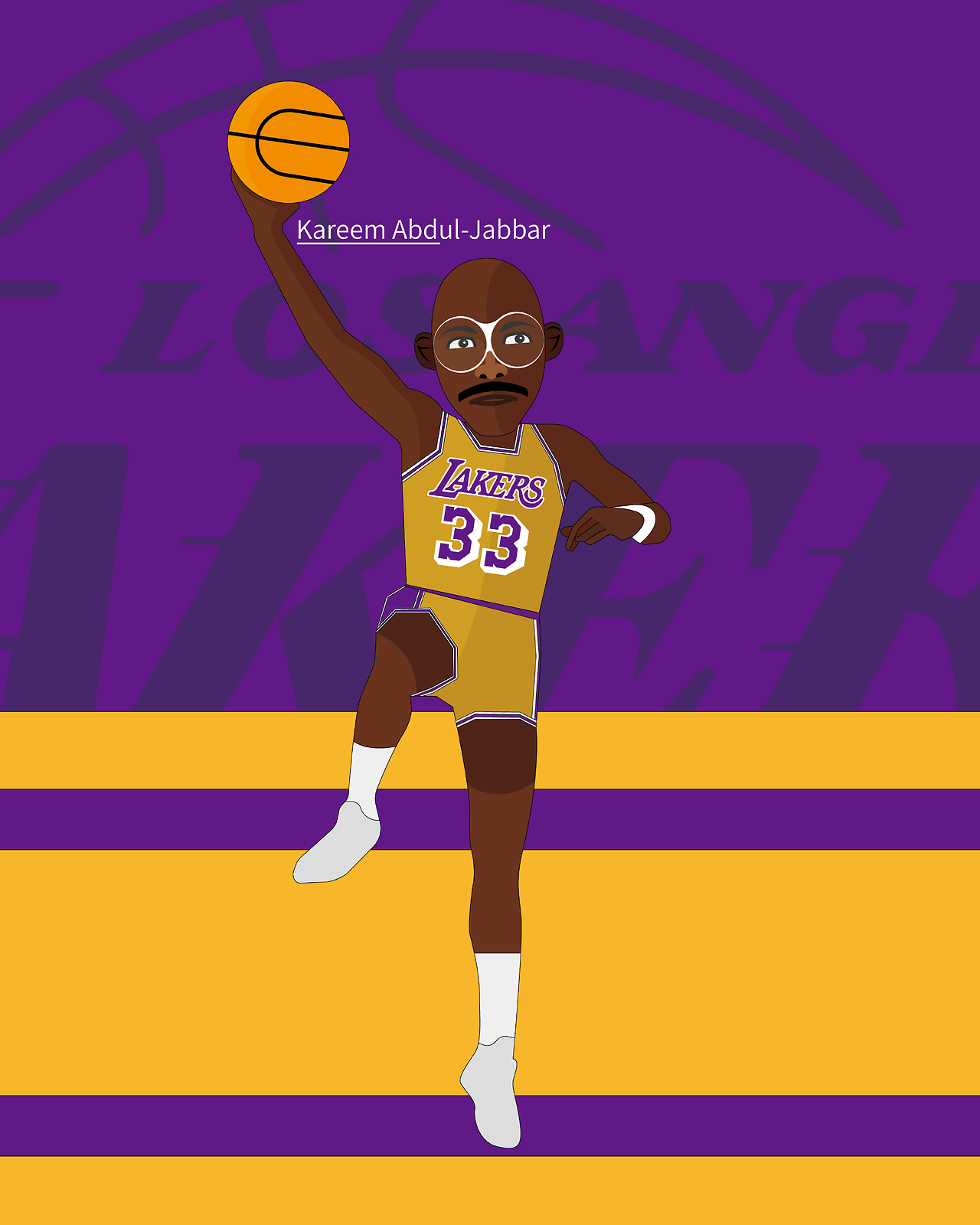 逐步扭转局 逐步扭转局