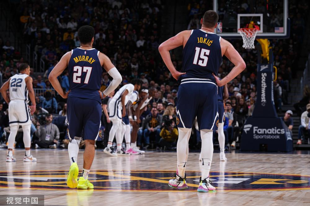 瑞士羽毛球 瑞士羽毛球