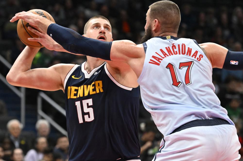 焦点之一 焦点之一