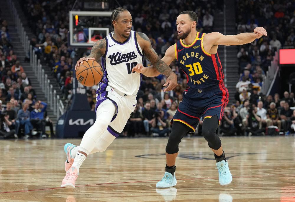 赛前国歌仪 赛前国歌仪