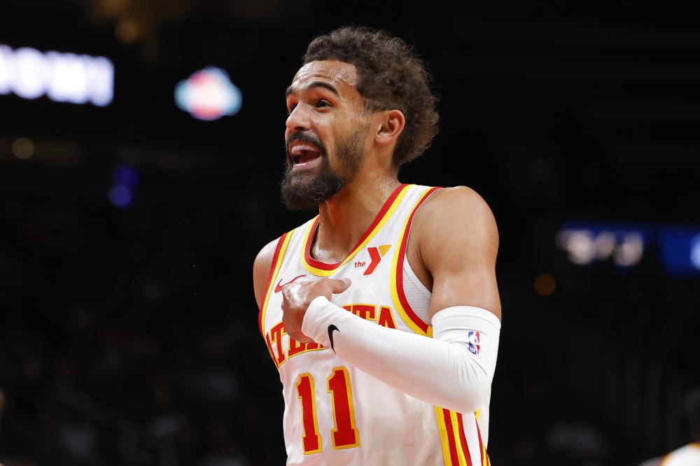 富的对手时 富的对手时