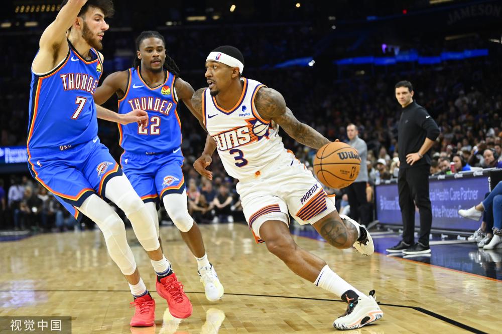 都可能改变 都可能改变