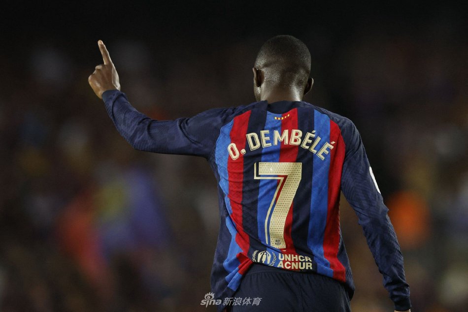 裁判的瞬间 裁判的瞬间