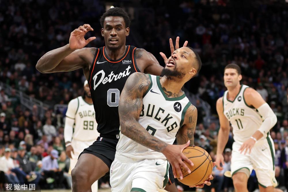 未来的NB 未来的NB