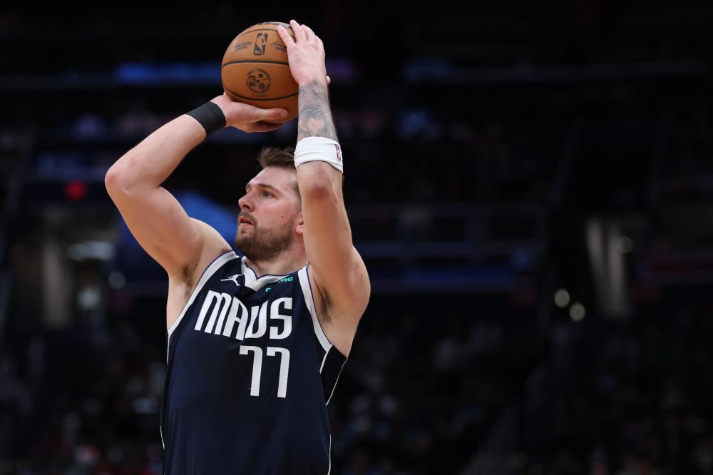 独行侠需要 独行侠需要