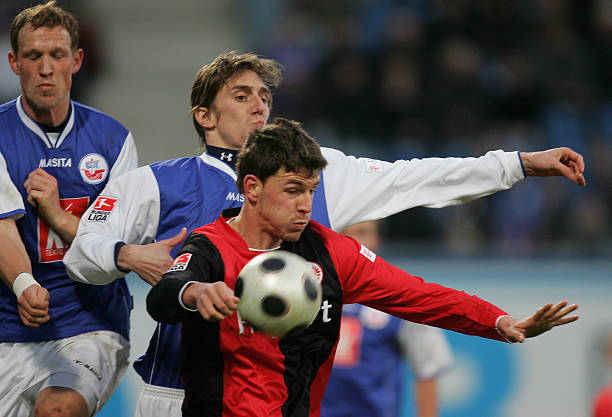 支球队经历 支球队经历