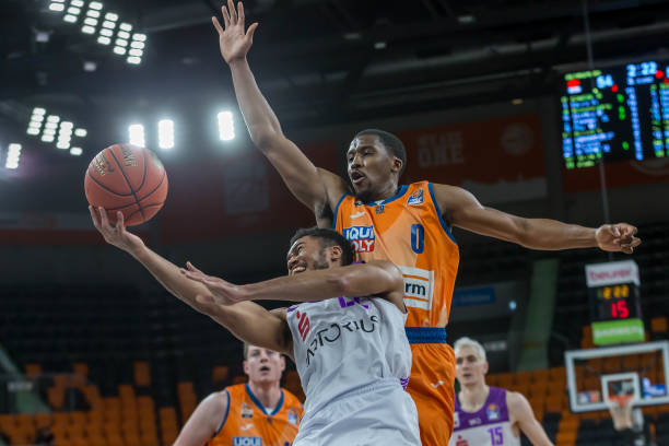 制定个性化 制定个性化