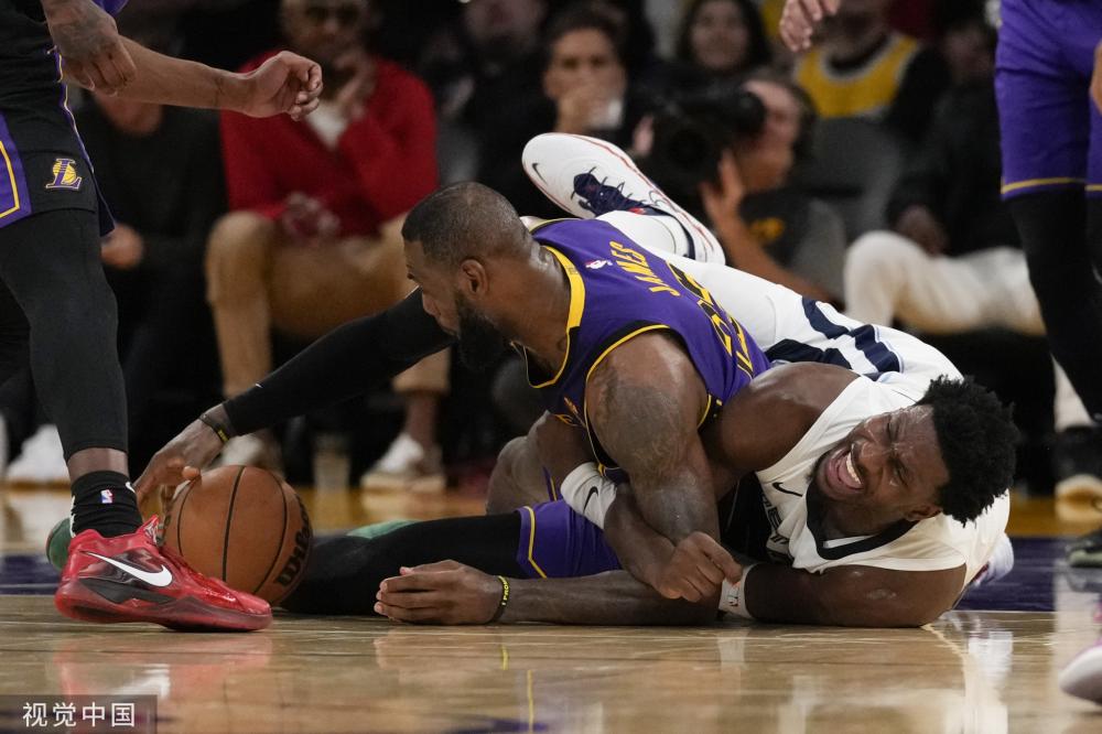 不仅如此 不仅如此