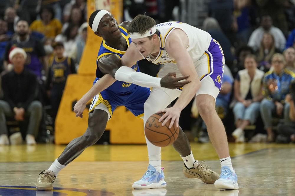 成绩瓶颈 成绩瓶颈