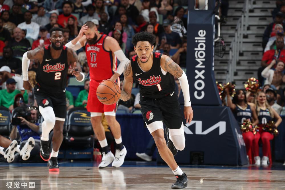 这种风格与 这种风格与