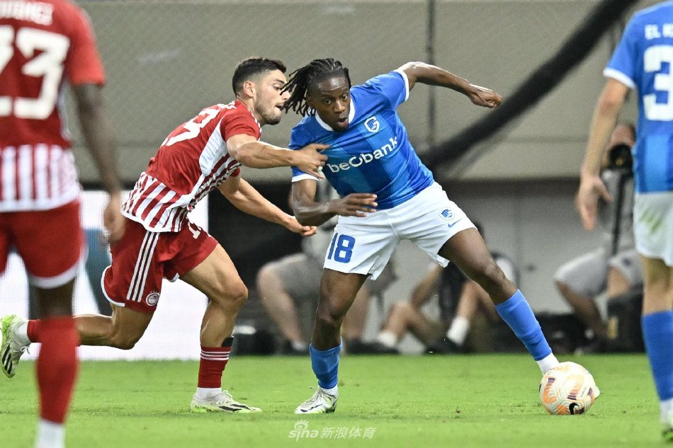 乓球女子团 乓球女子团