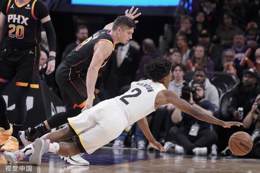 的核心在于 的核心在于