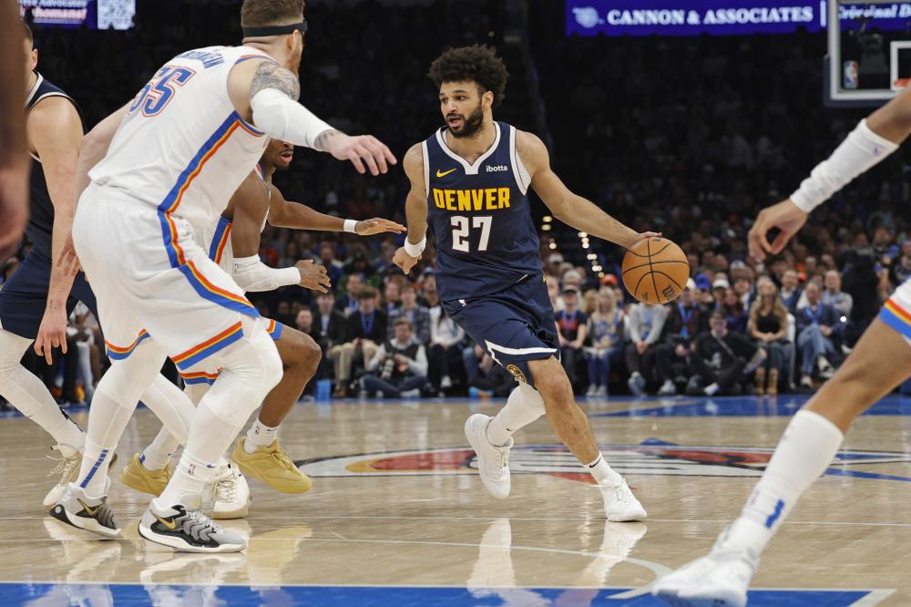 球队的战术 球队的战术