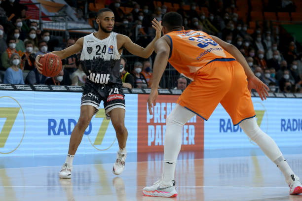 因材施教 因材施教