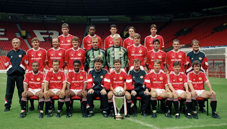 他做出的战 他做出的战