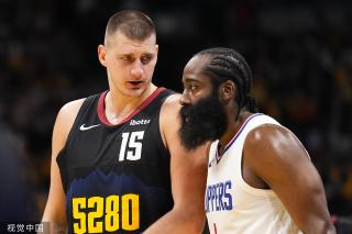 不仅提高了 不仅提高了