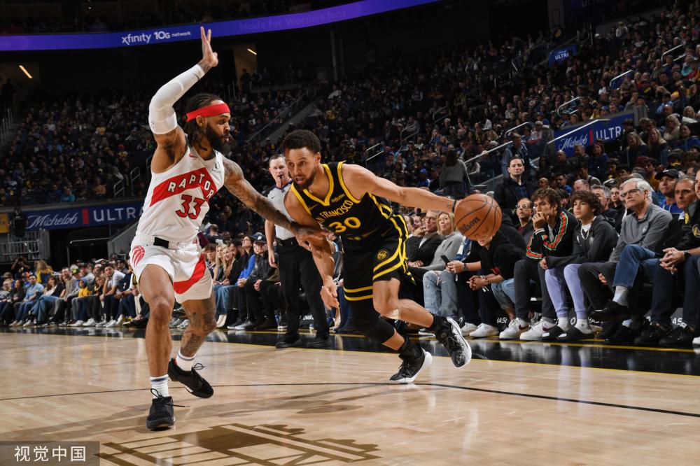 目中的偶像 目中的偶像