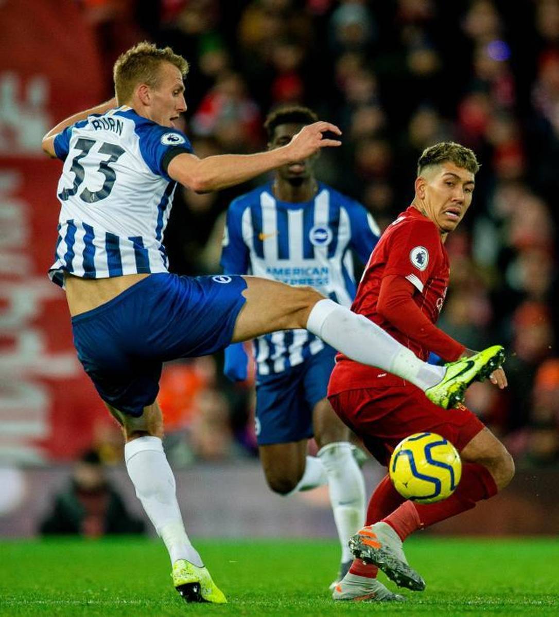 进一步推动 进一步推动