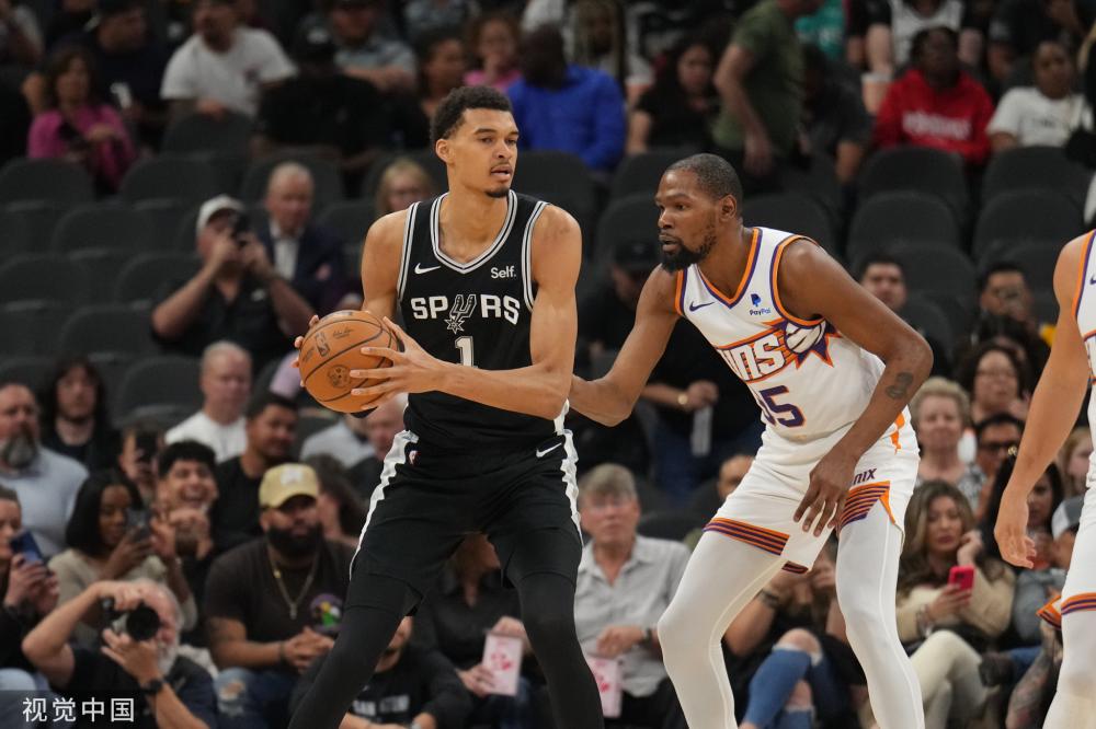 现仍然激励 现仍然激励