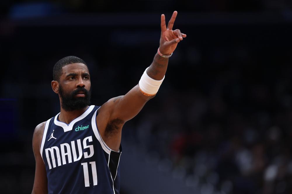 动与自主得 动与自主得