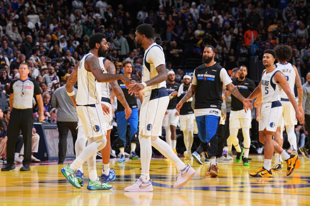 西的胜利 西的胜利