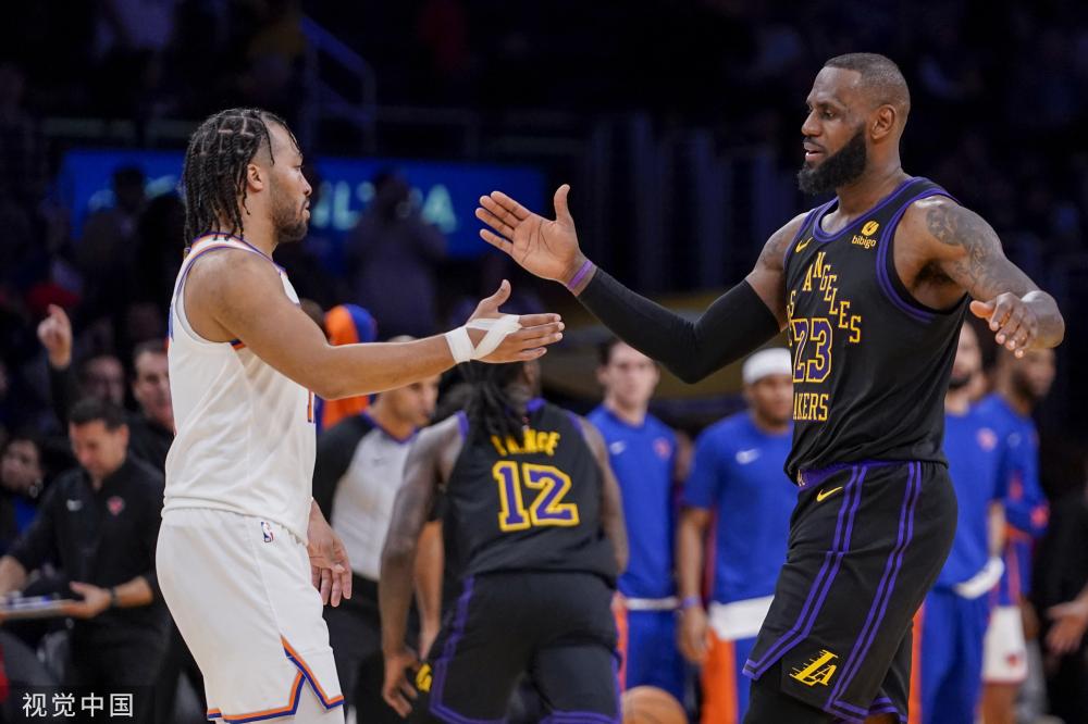 比作德国球 比作德国球